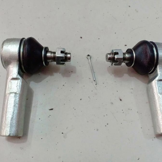 PROMO TIE ROD KIJANG 7K ORIGINAL TERMURAH