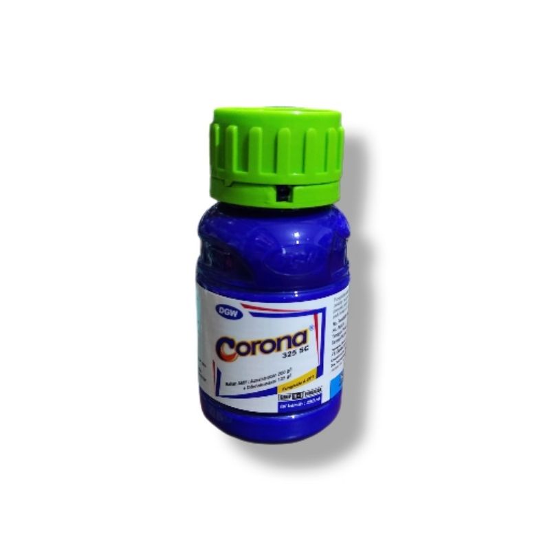 Fungisida Corona 325SC @250ml