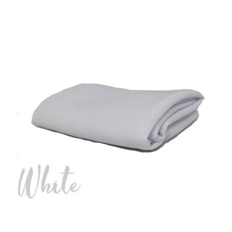 -WHITE