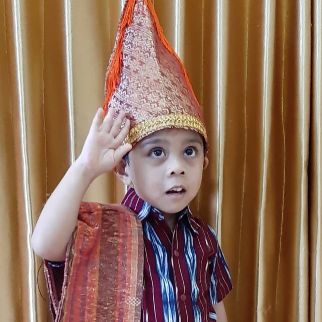 mariaevilolitagultom