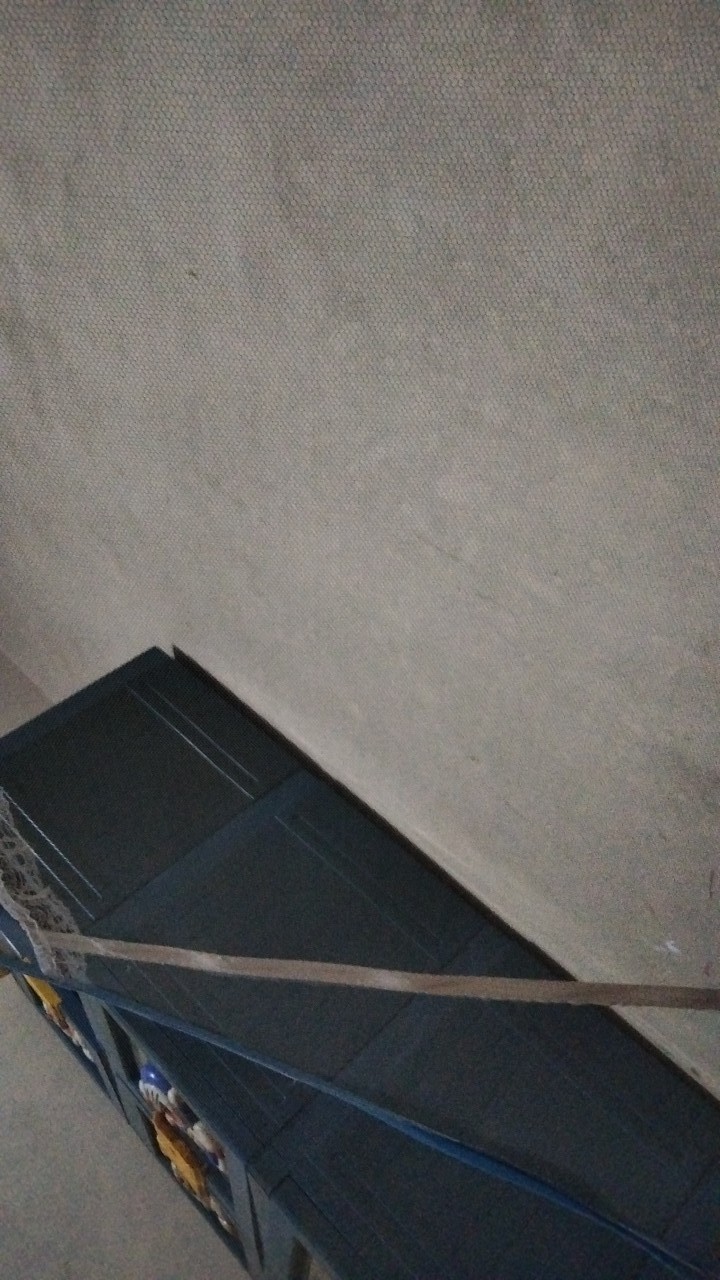 Maura Couple - Sania Ruffle Batik Couple Jumbo Ori Ndoro Jowi Dnt Garansi Termurah Shopee - Solo