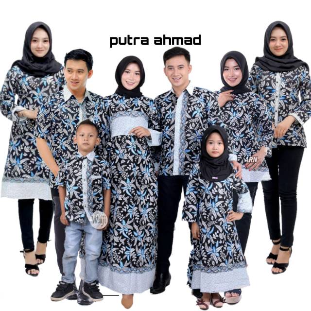 batikputra_ahmad