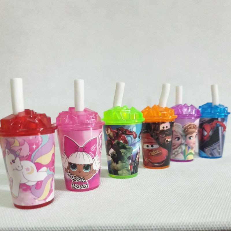 

Rautan BT 21
