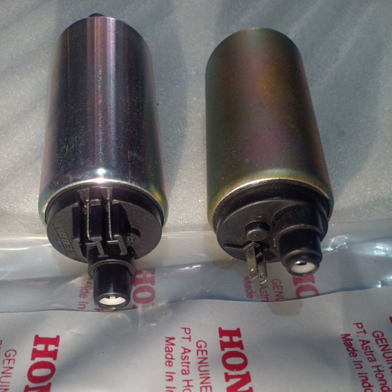 Jual Rotak Cb 150 r Cb 250 Thailand CBR 150 thailan CBR 250 Thailand