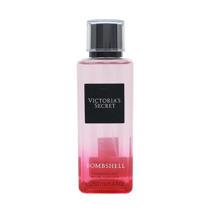 Parfum Victoria.Secret Bombshell