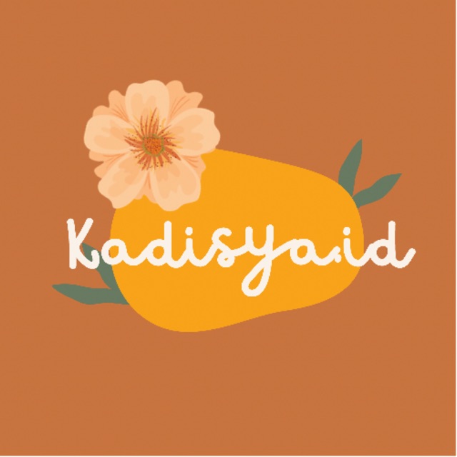 kadisya.official