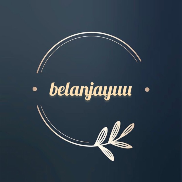 belanjayuu__
