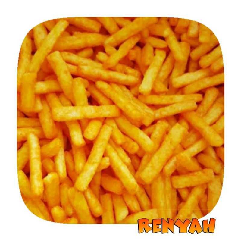 

Stick Balado