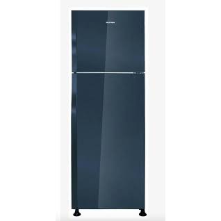 Polytron Kulkas 2 Pintu 210 Liter PRM 21 QX Belleza 3 GARANSI