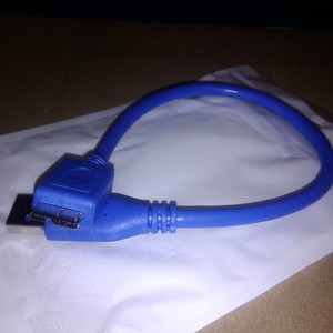 KABEL HDD USB 3.0