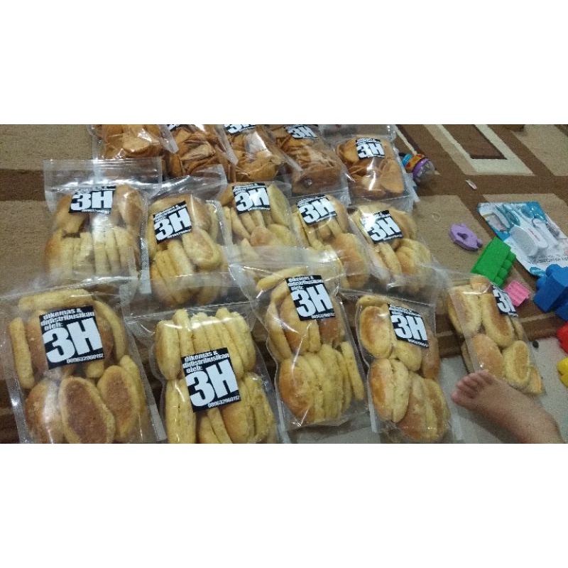 

basreng