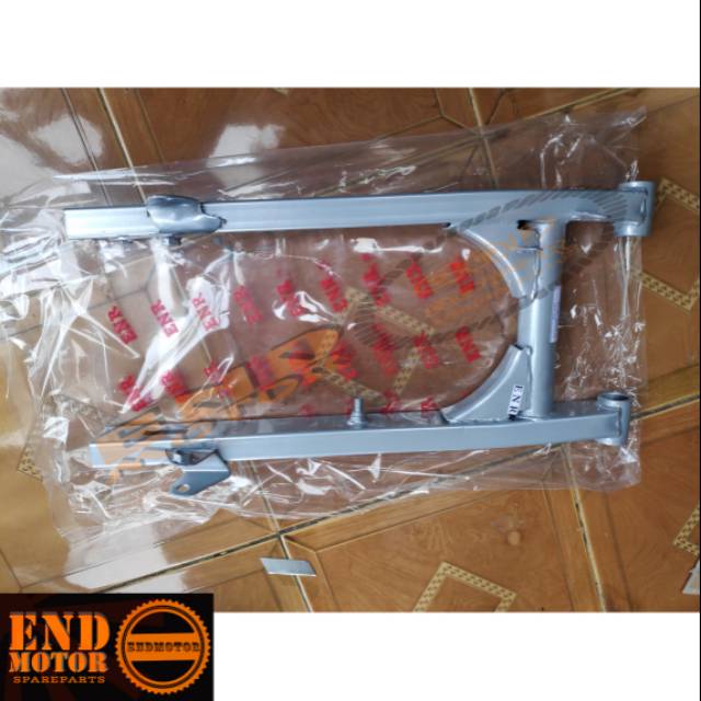 Swing Arm Jupiter Z new / Arem Jupiter Z - Swing Arm Kotak