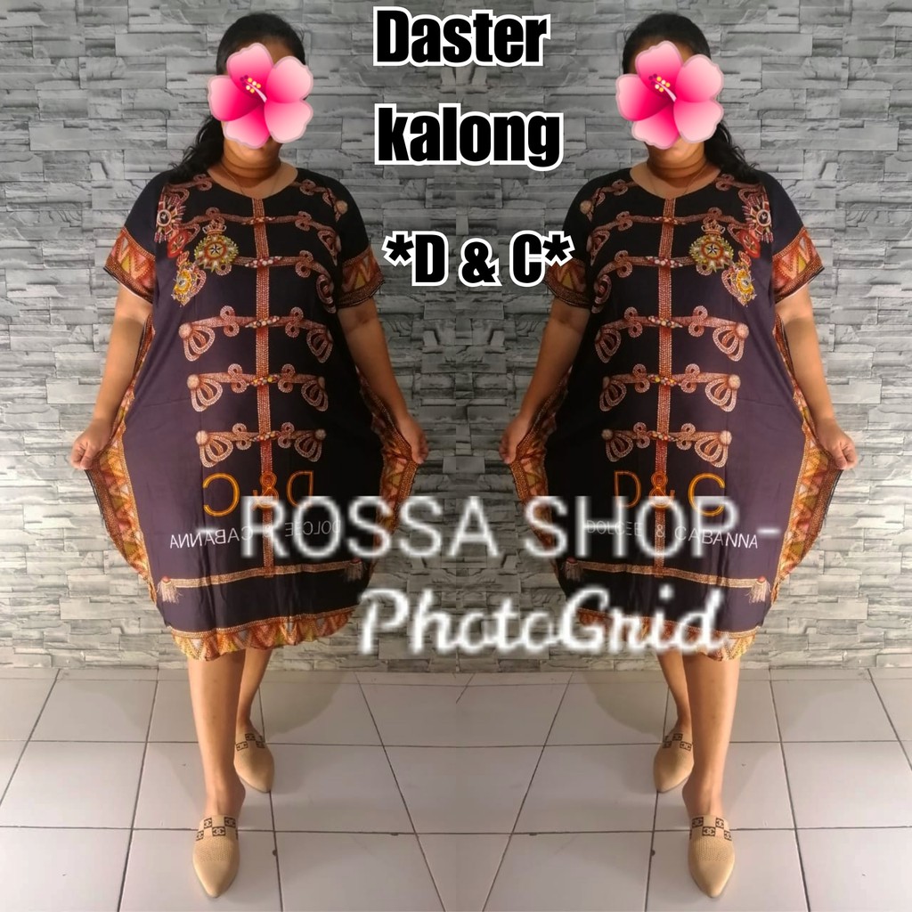  DASTER  KALONG ELOK  D C DASTER  ELOK  BATIK  ELOK  BAJU 