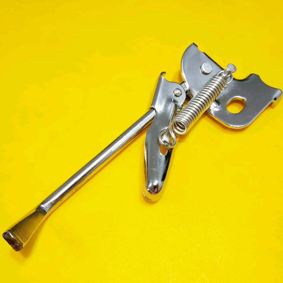 Jagang Sepeda Standar Sepeda Anak Ukuran 16 Merk POLO Brand