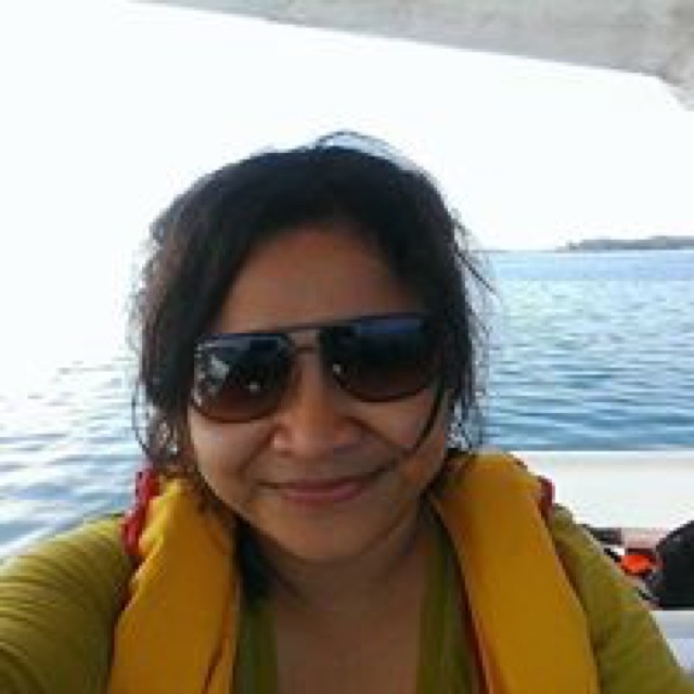 agnesmariaoktriarisanty