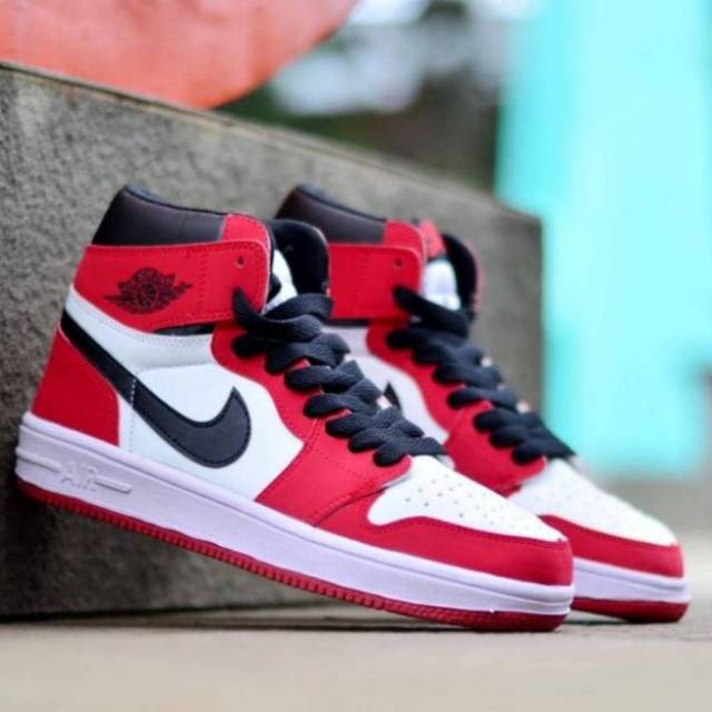 nike air jordan premium