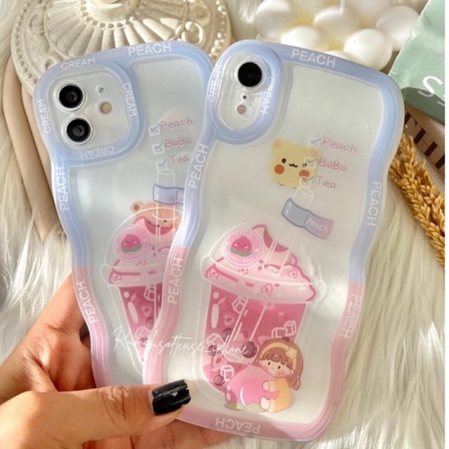 SAMSUNG S21 S21 PLUS S21 ULTRA S22 S22 PLUS S20 S20 PLUS S20 ULTRA S22 ULTRA A73 5G S21 FE S.NOTE 20