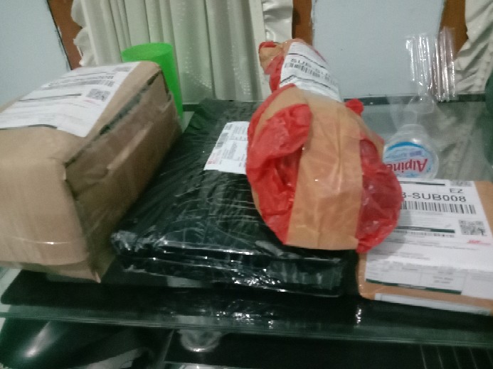 Rak Sabun / Rak Dingding / Rak Bumbu / Rak Kawat 2 Susun Serbaguna