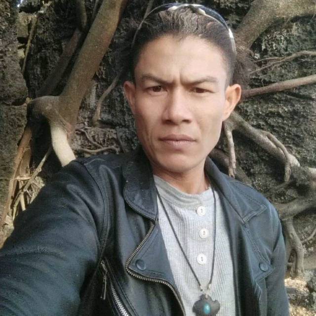 sulaiman_saputra124