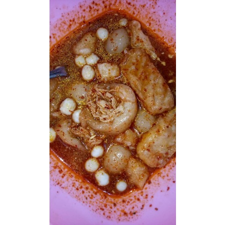 

BASOACI AYAM SUWIR