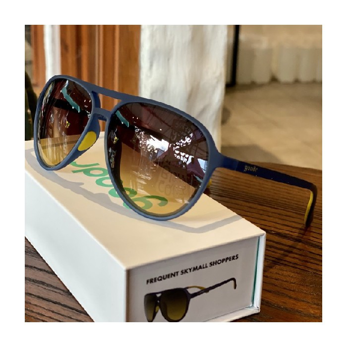 Mach Promo Goodr Skymall Aviator Murah