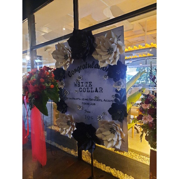 papan bunga,bunga papan,papan bunga ucapan,bunga papan ucapan