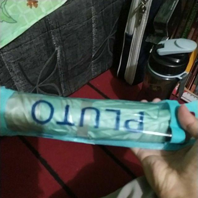 Payung Lipat Dewasa Mungil Lucu Praktis Termurah