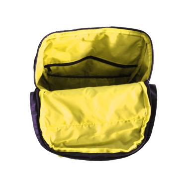 Tas Sekolah Gaming Dota 2 Dota2 Cs:Go Backpack Elite Navi Bags Ransel