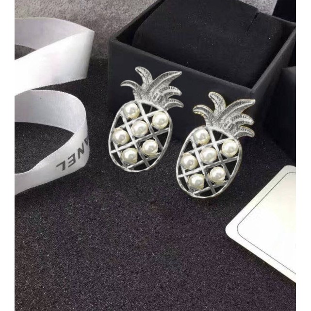 Anting korea 248