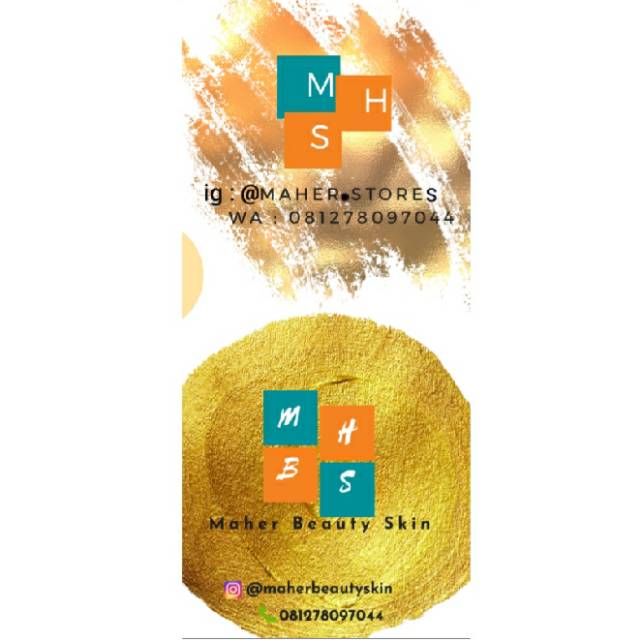hikmahreggya