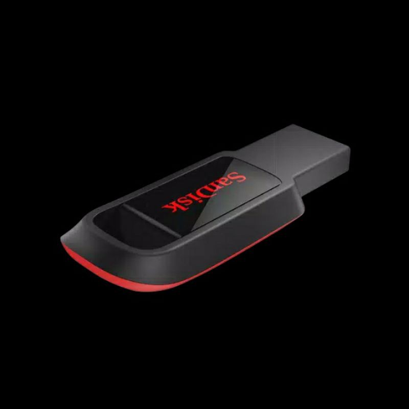 SanDisk USB Flashdisk 16GB/32GB