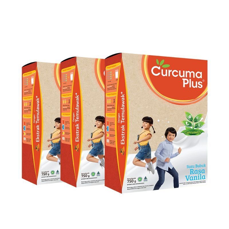 

CURCUMAPLUS