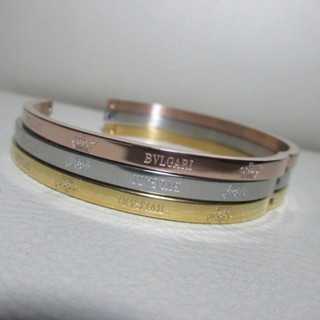 Gelang Titanium ANTI KARAT SELAMANYA PGM GT35