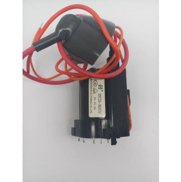 Fbt. Flyback Tv akari slim BSC25-N0870 ori