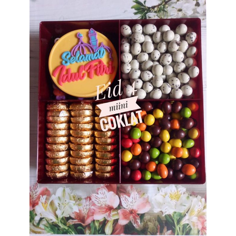 

parcelcoklat4skat