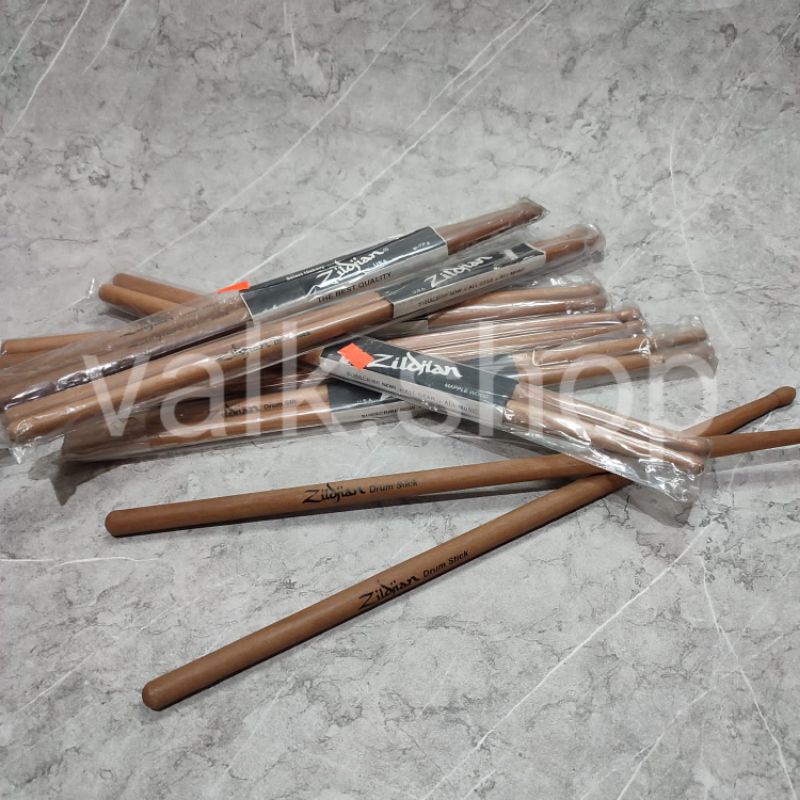 ZILDJIAN DRUM STICK