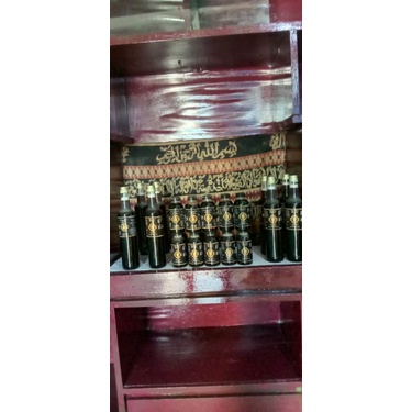 

madu riau