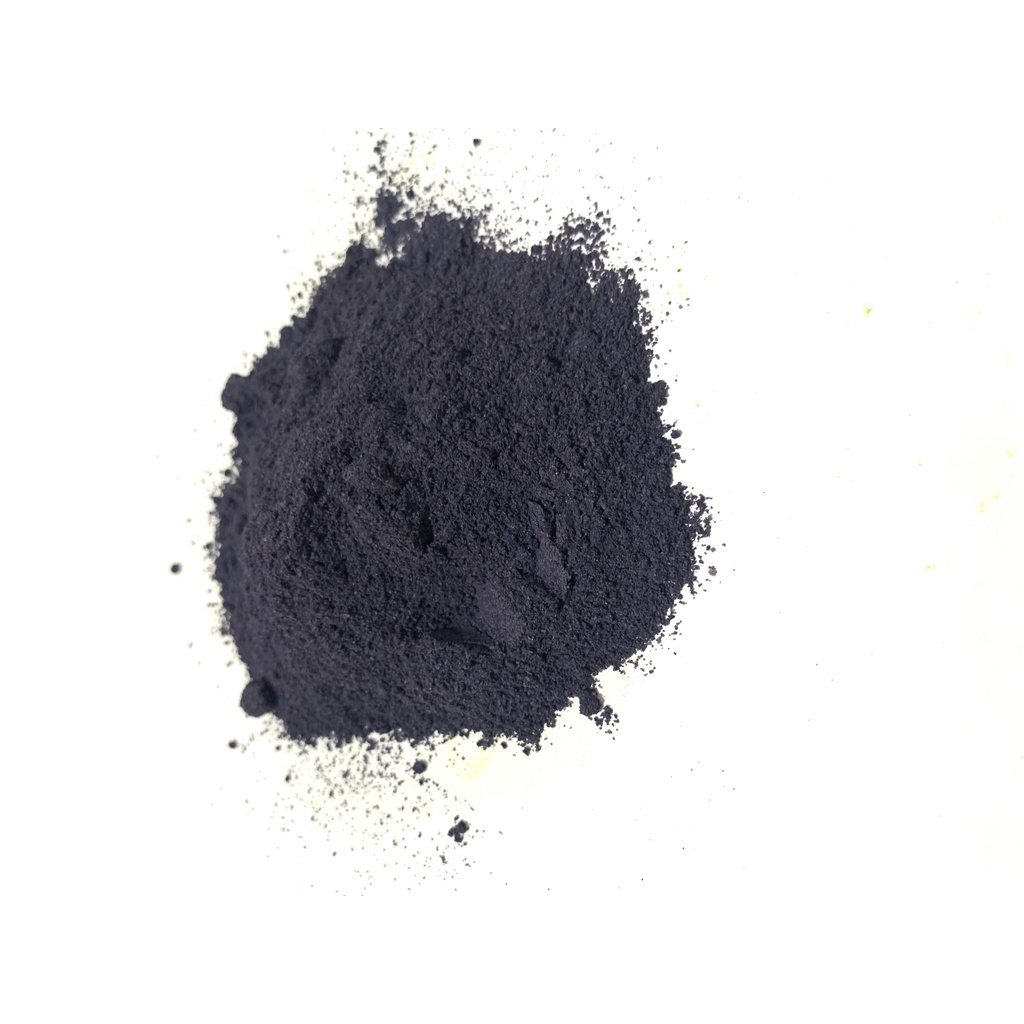 100gr Blackcurrant Flavor Powder