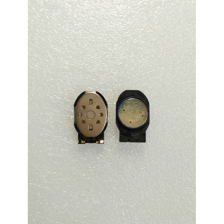 BUZZER SAMSUNG E1080/E1130/E1170/E2120