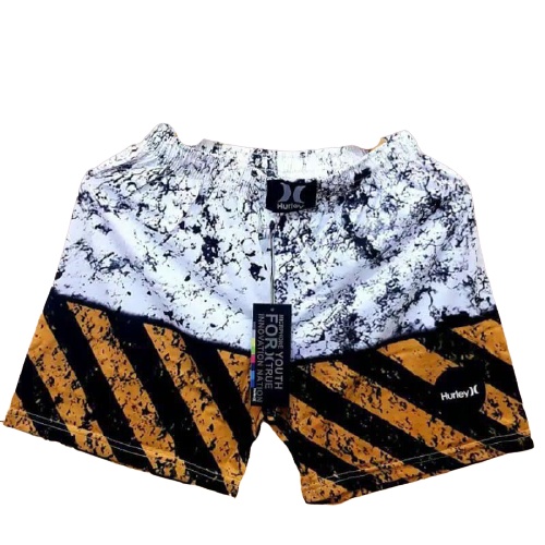 BEST SELLER !!!  SURFING BISA COD BOKSER BOXSER BOXER PANTAI KOLOR BOXER MURAH