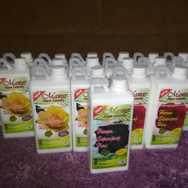 

Kipsray loundy@23rb