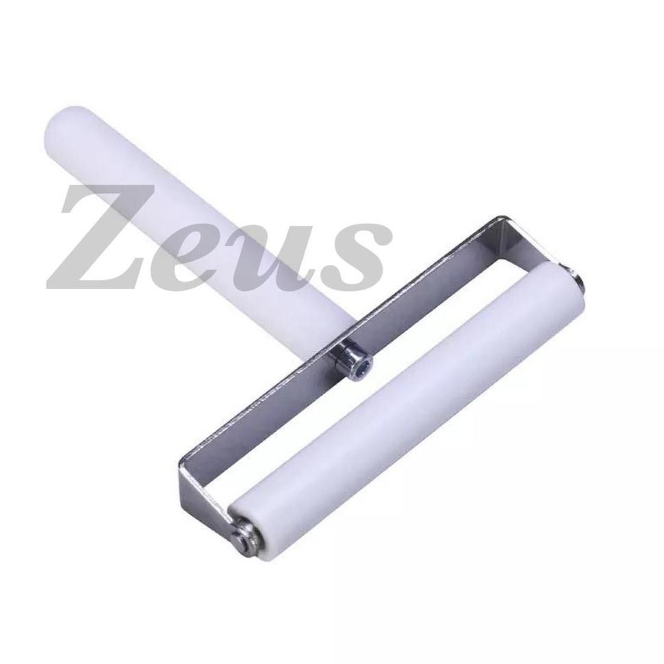 

FLASH SALE TOOLS - ROLL LEM OCA UNIVERSAL - ROLLER LEM OCA KERING
