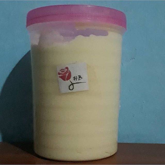 

Handbody premium super 1kg