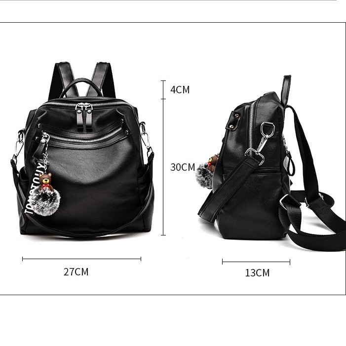 TFT AX9310 92195 AX195 D01 UB01 E817 B1012 C0162 D10178  (1 KG MUAT 2) Tas Ransel Import Termurah