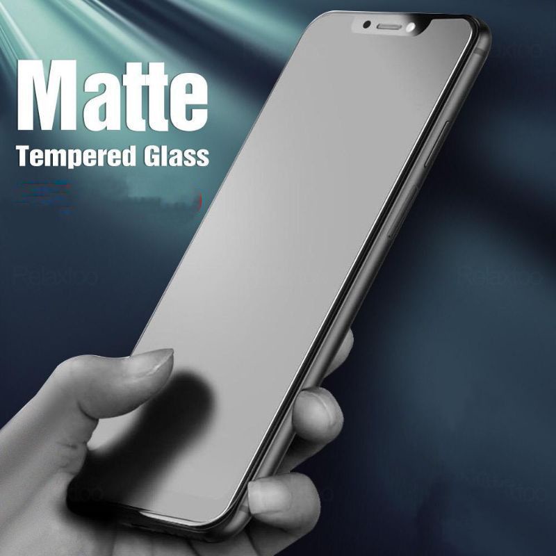 Matte glass iphone 14 iphone 14 mini iphone 14 pro iphone 14 pro max 13 13pro 13 mini 13 pro max