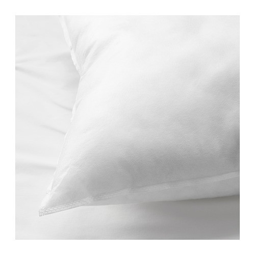 Skolblad Pillow Softer / Bantal