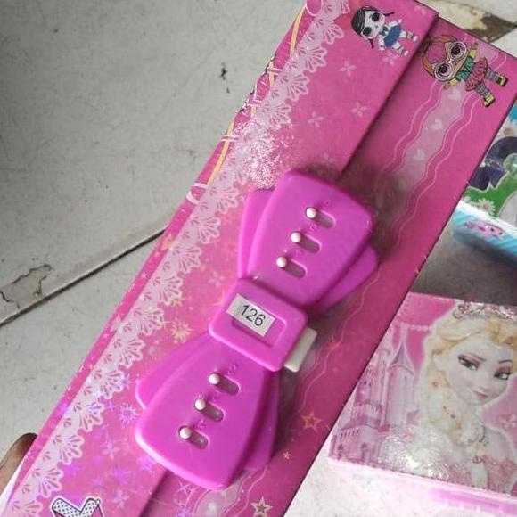 

☋ tempat pensil kode 1 pcs ☇