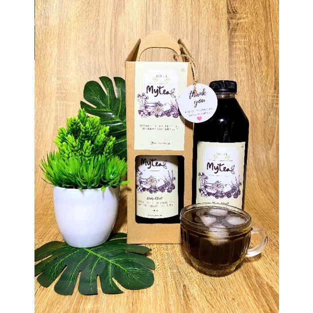 

LIANGTEH_MYTEA