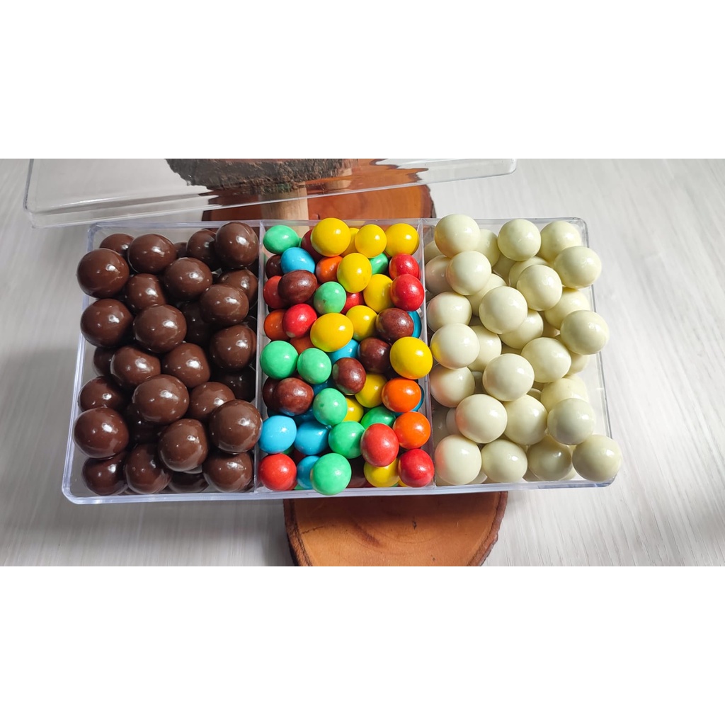 

Paket Coklat Scandia Toples Sekat 3/Paket Cokelat Lebaran Murah/Coklat Murah/Hamperes Lebaran B1