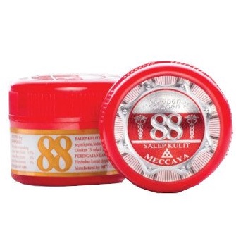Salep 88